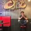 zsc_ghost